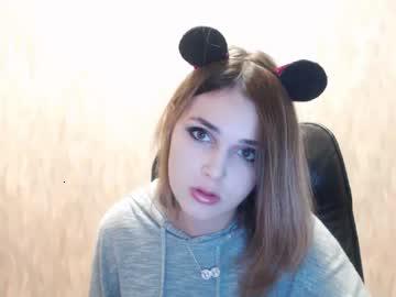 zontanna chaturbate