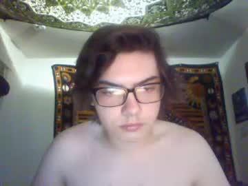 zoro710 chaturbate