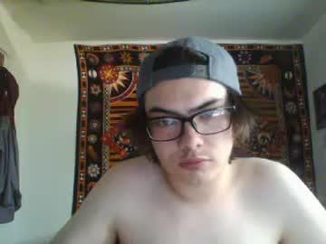 zoro710 chaturbate