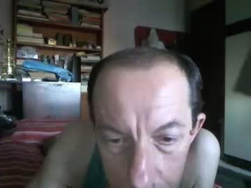 zorro0770 chaturbate