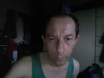 zorro0770 chaturbate