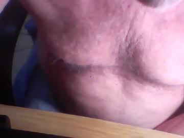 zubly49 chaturbate