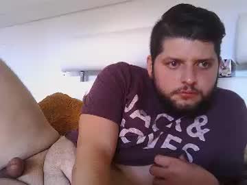 zuerich25 chaturbate