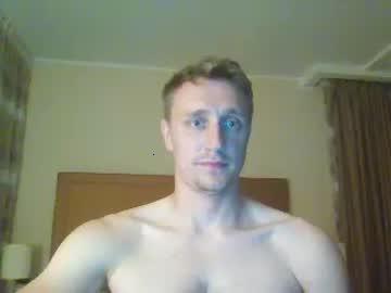 zurichh chaturbate