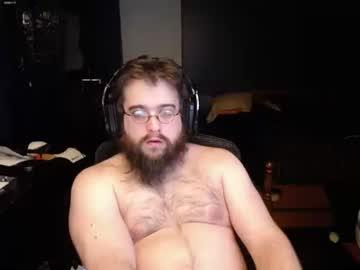 zutalos chaturbate