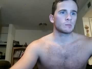 zwalls93 chaturbate