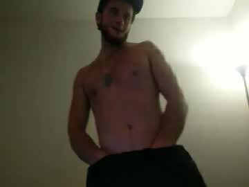 zwalls93 chaturbate