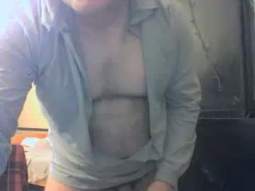 zxc1234512 chaturbate