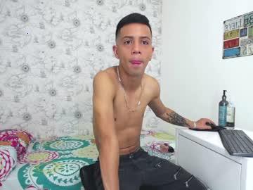 zyanmazuera chaturbate