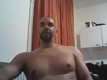 zyzyo chaturbate